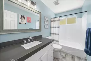 576 Via La Barranca, Arroyo Grande, CA 93420 - Photo 44