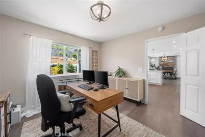 576 Via La Barranca, Arroyo Grande, CA 93420 - Photo 30