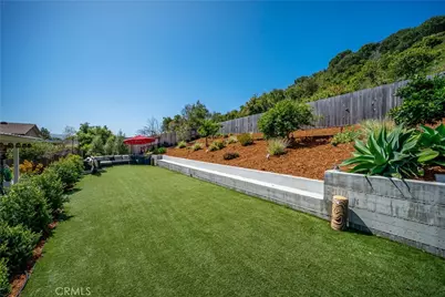 576 Via La Barranca, Arroyo Grande, CA 93420 - Photo 66