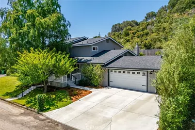 576 Via La Barranca, Arroyo Grande, CA 93420 - Photo 68