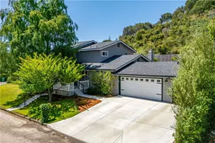 576 Via La Barranca, Arroyo Grande, CA 93420 - Photo 68