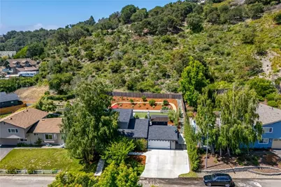 576 Via La Barranca, Arroyo Grande, CA 93420 - Photo 70