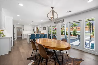 576 Via La Barranca, Arroyo Grande, CA 93420 - Photo 12