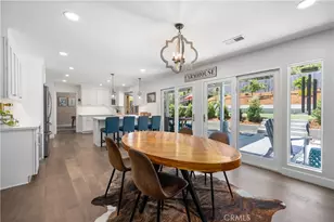 576 Via La Barranca, Arroyo Grande, CA 93420 - Photo 12