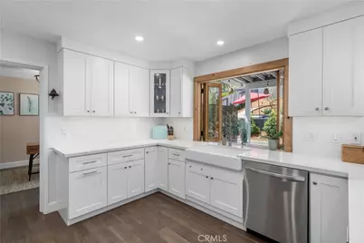 576 Via La Barranca, Arroyo Grande, CA 93420 - Photo 18