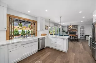 576 Via La Barranca, Arroyo Grande, CA 93420 - Photo 2