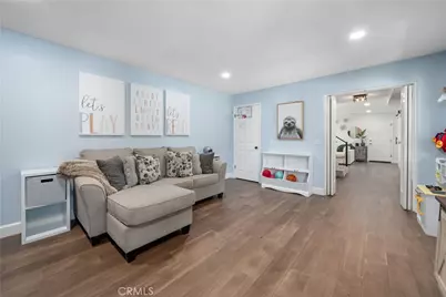 576 Via La Barranca, Arroyo Grande, CA 93420 - Photo 34