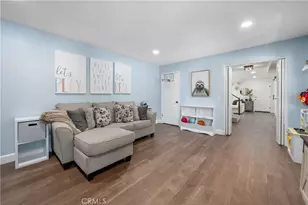 576 Via La Barranca, Arroyo Grande, CA 93420 - Photo 34