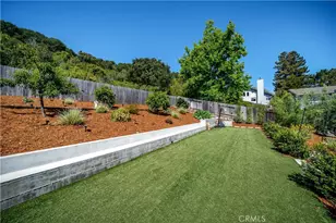 576 Via La Barranca, Arroyo Grande, CA 93420 - Photo 60