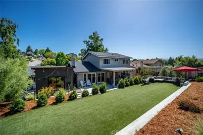 576 Via La Barranca, Arroyo Grande, CA 93420 - Photo 22