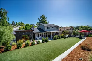 576 Via La Barranca, Arroyo Grande, CA 93420 - Photo 22