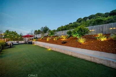 576 Via La Barranca, Arroyo Grande, CA 93420 - Photo 36