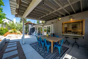 576 Via La Barranca, Arroyo Grande, CA 93420 - Photo 20