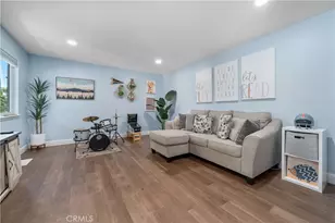 576 Via La Barranca, Arroyo Grande, CA 93420 - Photo 32