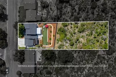576 Via La Barranca, Arroyo Grande, CA 93420 - Photo 74