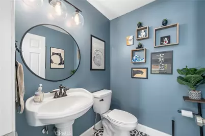 576 Via La Barranca, Arroyo Grande, CA 93420 - Photo 48