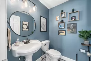 576 Via La Barranca, Arroyo Grande, CA 93420 - Photo 48