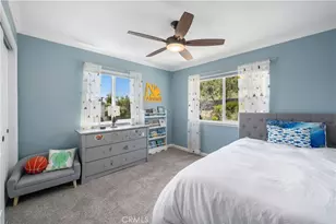 576 Via La Barranca, Arroyo Grande, CA 93420 - Photo 46