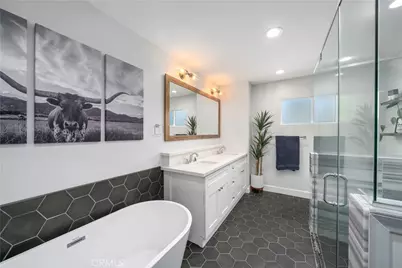 576 Via La Barranca, Arroyo Grande, CA 93420 - Photo 4
