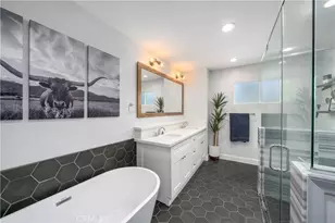 576 Via La Barranca, Arroyo Grande, CA 93420 - Photo 4