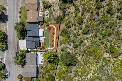 576 Via La Barranca, Arroyo Grande, CA 93420 - Photo 72