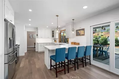 576 Via La Barranca, Arroyo Grande, CA 93420 - Photo 14