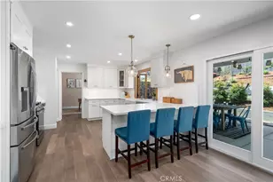 576 Via La Barranca, Arroyo Grande, CA 93420 - Photo 14