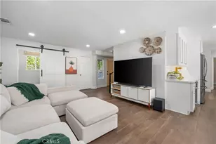 576 Via La Barranca, Arroyo Grande, CA 93420 - Photo 10