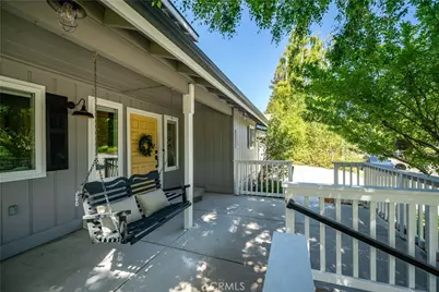 576 Via La Barranca, Arroyo Grande, CA 93420 - Photo 54