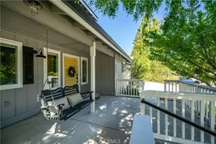 576 Via La Barranca, Arroyo Grande, CA 93420 - Photo 54