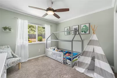 576 Via La Barranca, Arroyo Grande, CA 93420 - Photo 42