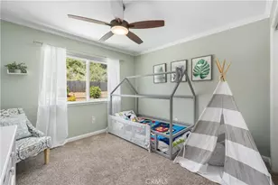 576 Via La Barranca, Arroyo Grande, CA 93420 - Photo 42