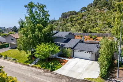 576 Via La Barranca, Arroyo Grande, CA 93420 - Photo 62