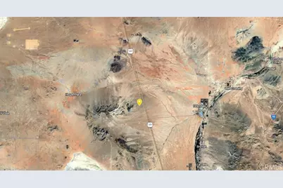 0 Ca Hwy 395, Adelanto, CA 92303 - Photo 10