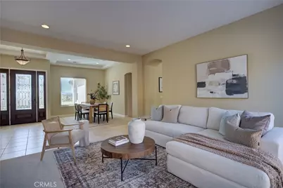 601 S Avante, Arroyo Grande, CA 93420 - Photo 12