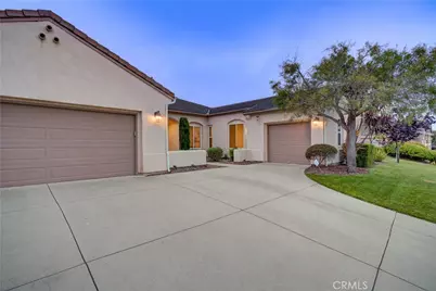 601 S Avante, Arroyo Grande, CA 93420 - Photo 56