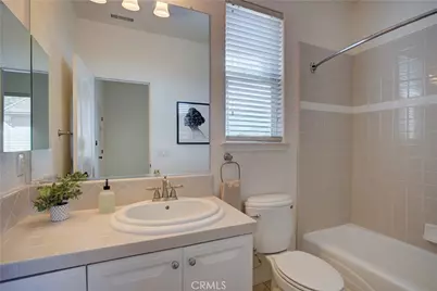 601 S Avante, Arroyo Grande, CA 93420 - Photo 54
