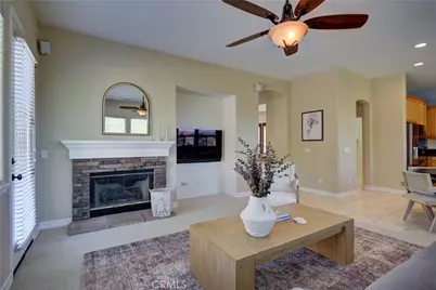 601 S Avante, Arroyo Grande, CA 93420 - Photo 24