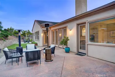 601 S Avante, Arroyo Grande, CA 93420 - Photo 16