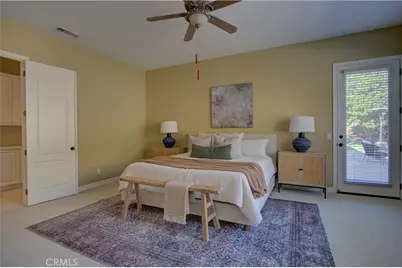601 S Avante, Arroyo Grande, CA 93420 - Photo 40