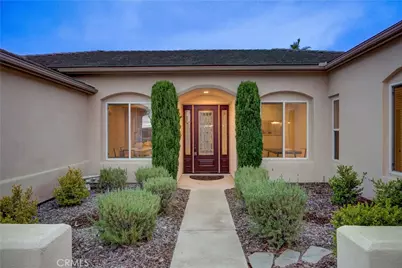 601 S Avante, Arroyo Grande, CA 93420 - Photo 4