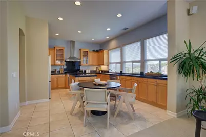 601 S Avante, Arroyo Grande, CA 93420 - Photo 26