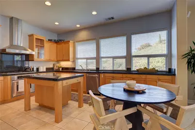 601 S Avante, Arroyo Grande, CA 93420 - Photo 28