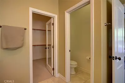 601 S Avante, Arroyo Grande, CA 93420 - Photo 46