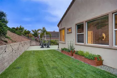 601 S Avante, Arroyo Grande, CA 93420 - Photo 20