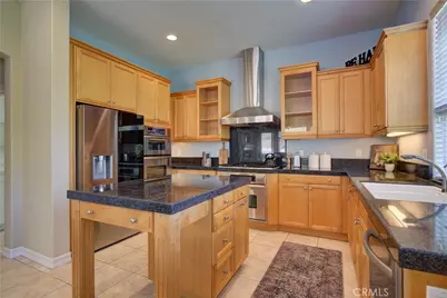 601 S Avante, Arroyo Grande, CA 93420 - Photo 30
