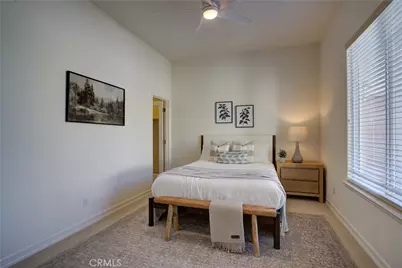601 S Avante, Arroyo Grande, CA 93420 - Photo 52