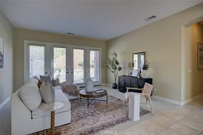 601 S Avante, Arroyo Grande, CA 93420 - Photo 10