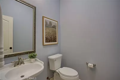 601 S Avante, Arroyo Grande, CA 93420 - Photo 48