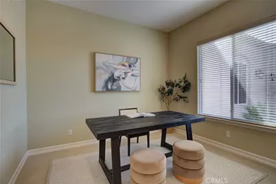 601 S Avante, Arroyo Grande, CA 93420 - Photo 36